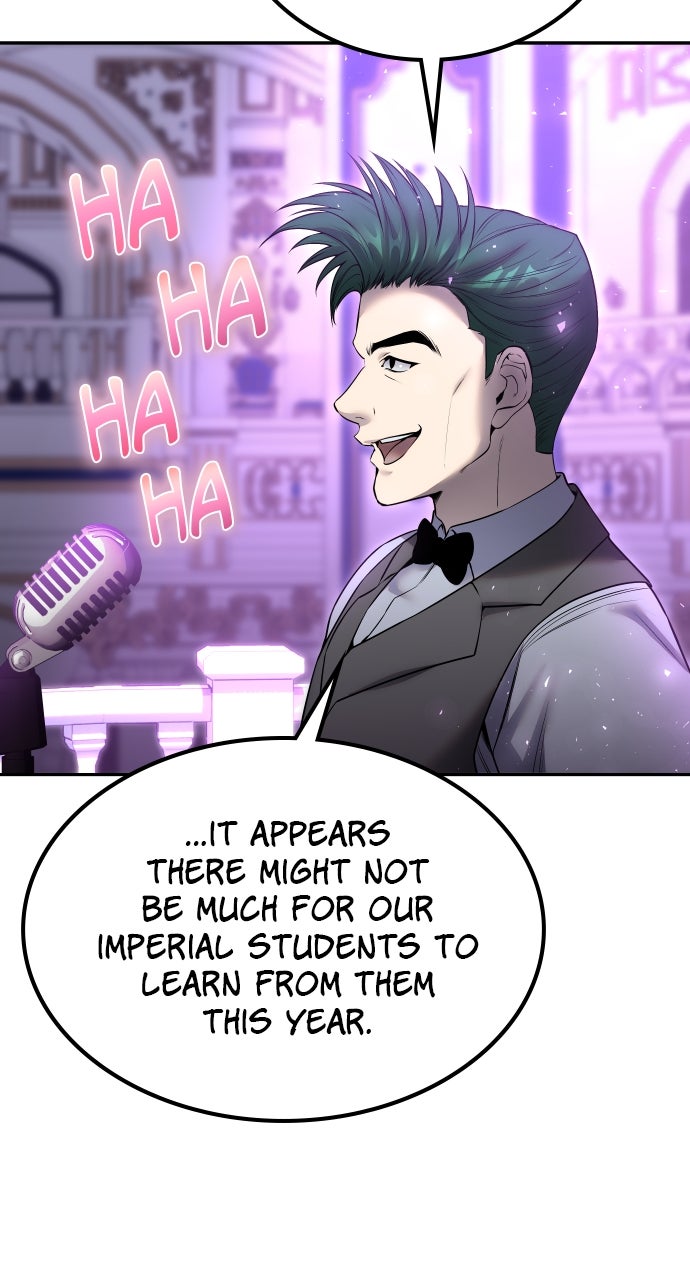 Secretly More Powerful than the Hero Ep. 26 - So We Just Have to Beat Them, Right? page 89 - 