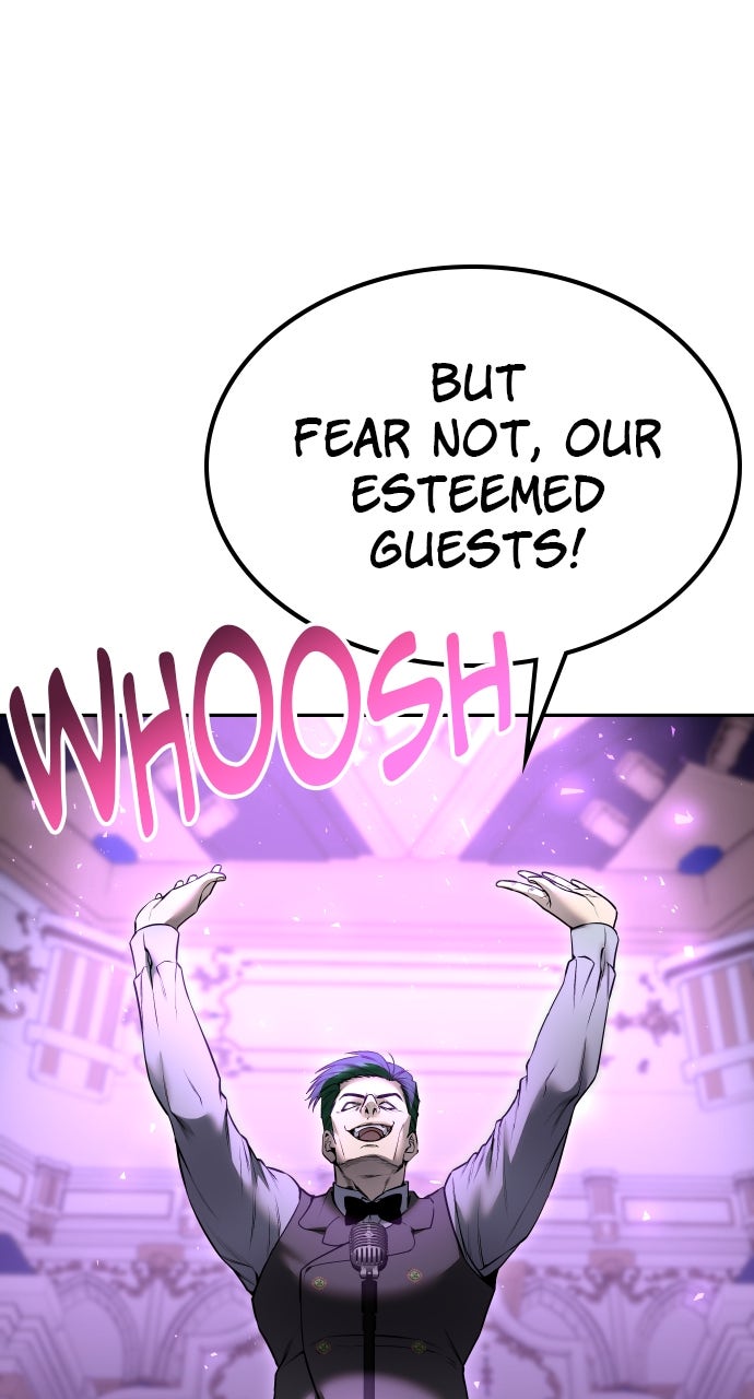 Secretly More Powerful than the Hero Ep. 26 - So We Just Have to Beat Them, Right? page 90 - 