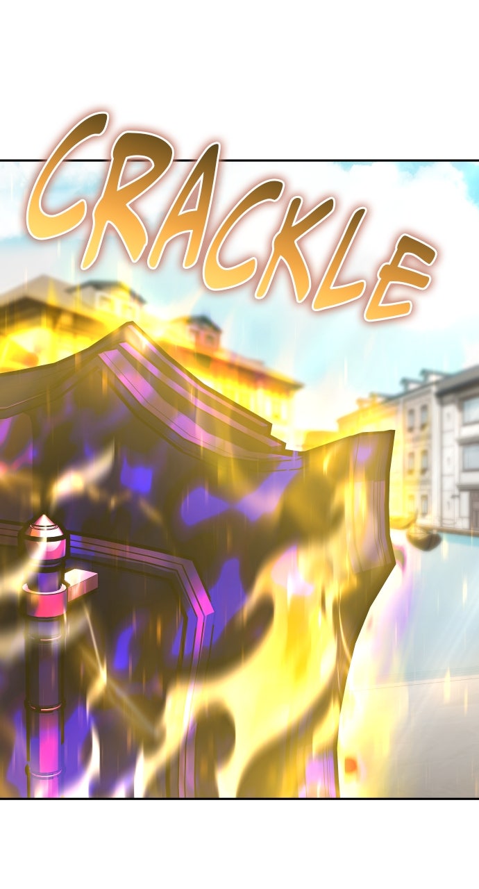 Secretly More Powerful than the Hero Ep. 26 - So We Just Have to Beat Them, Right? page 10 - 