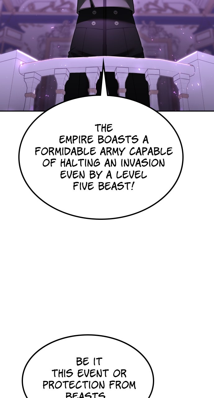 Secretly More Powerful than the Hero Ep. 26 - So We Just Have to Beat Them, Right? page 91 - 
