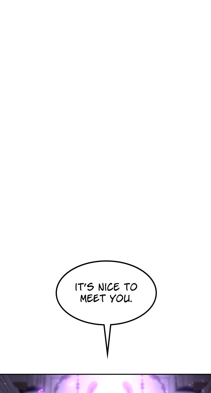 Secretly More Powerful than the Hero Ep. 26 - So We Just Have to Beat Them, Right? page 93 - 
