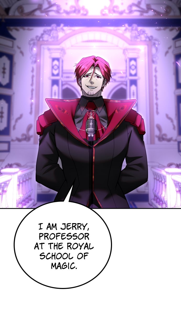 Secretly More Powerful than the Hero Ep. 26 - So We Just Have to Beat Them, Right? page 94 - 