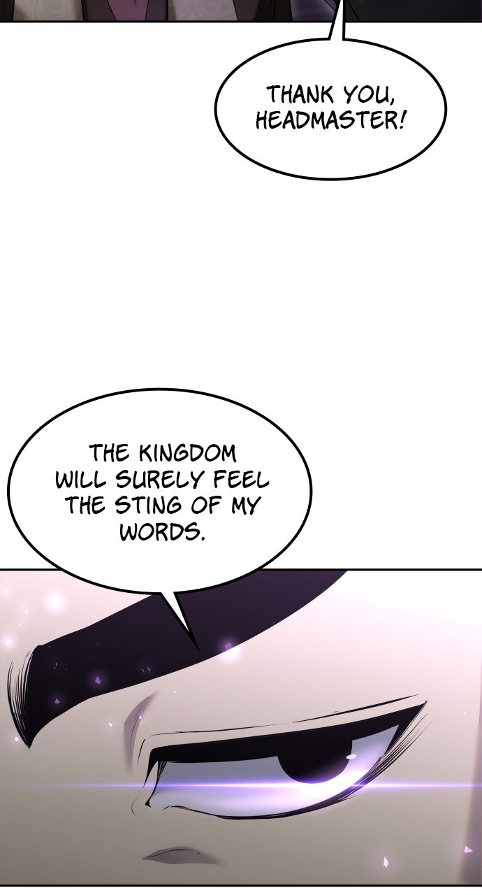 Secretly More Powerful than the Hero Ep. 26 - So We Just Have to Beat Them, Right? page 96 - 