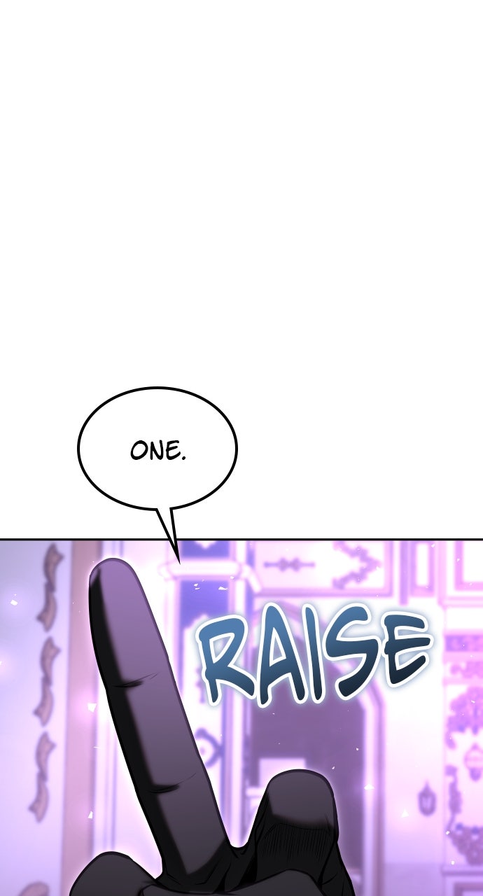 Secretly More Powerful than the Hero Ep. 26 - So We Just Have to Beat Them, Right? page 99 - 