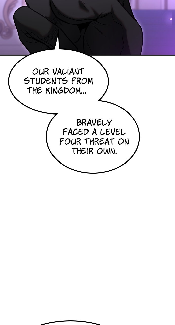 Secretly More Powerful than the Hero Ep. 26 - So We Just Have to Beat Them, Right? page 100 - 