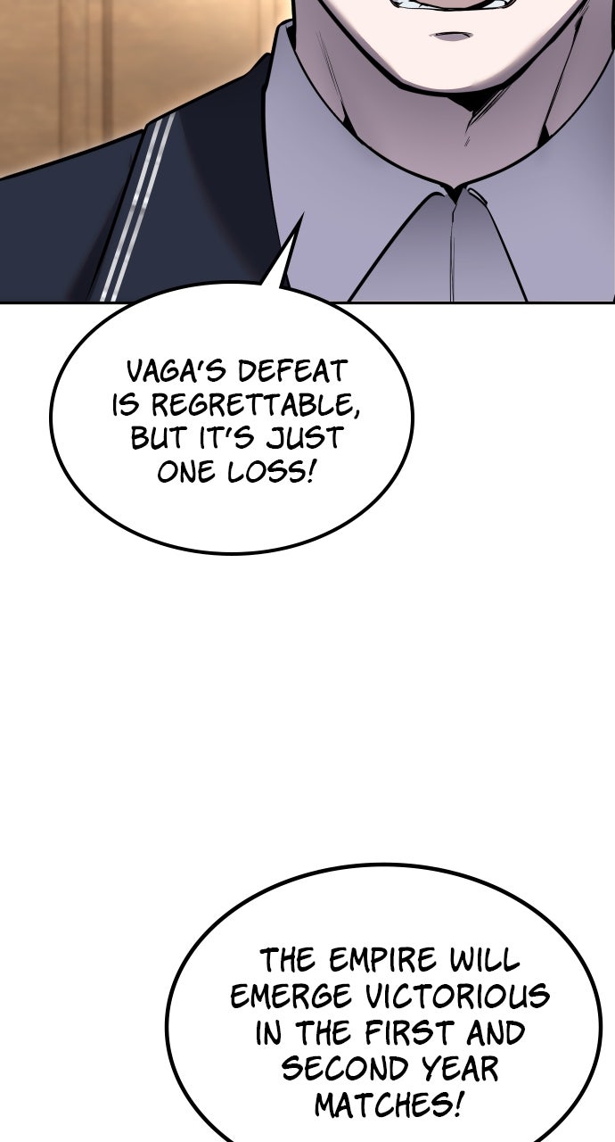 Secretly More Powerful than the Hero Ep. 27 - Friendly Competitions page 103 - 