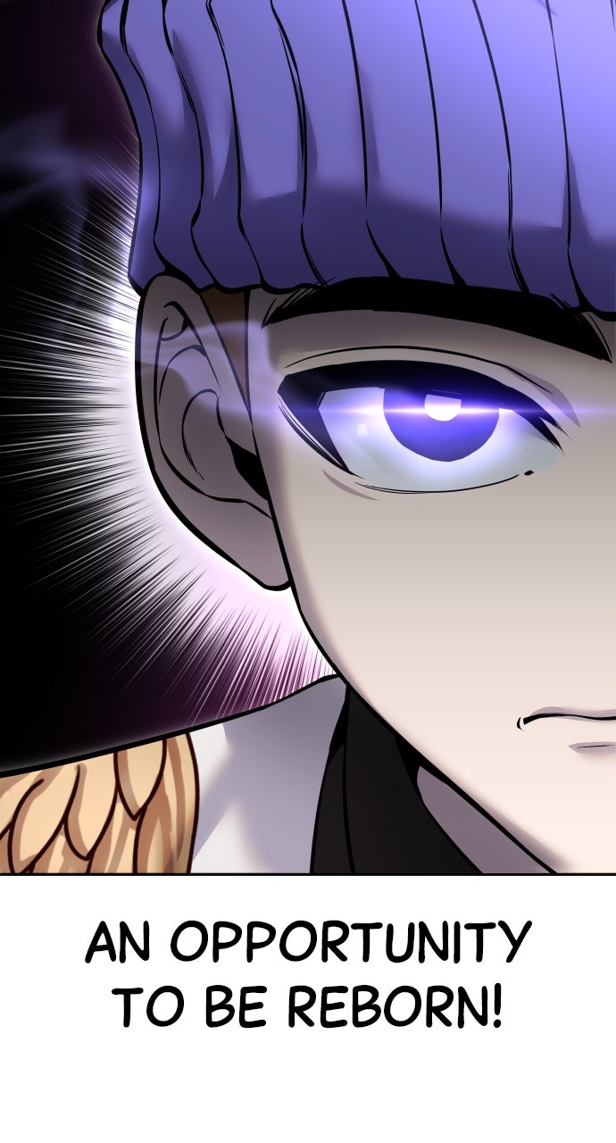 Secretly More Powerful than the Hero Ep. 27 - Friendly Competitions page 117 - 