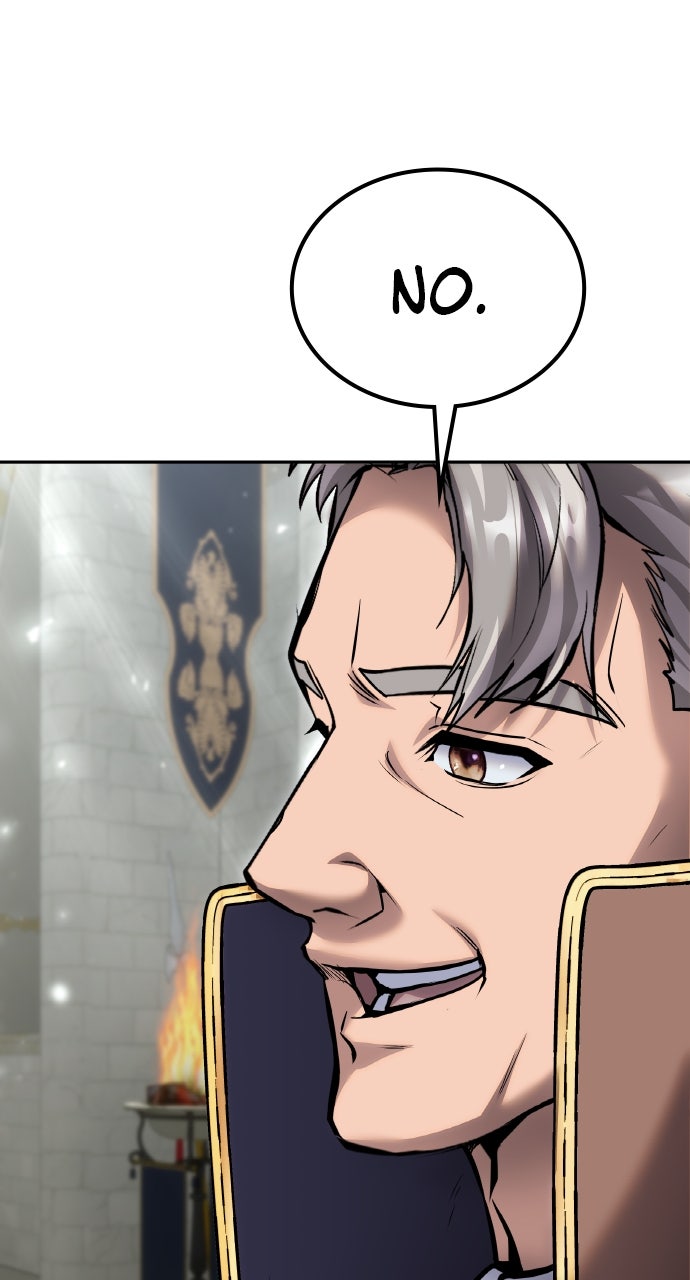Secretly More Powerful than the Hero Ep. 27 - Friendly Competitions page 21 - 