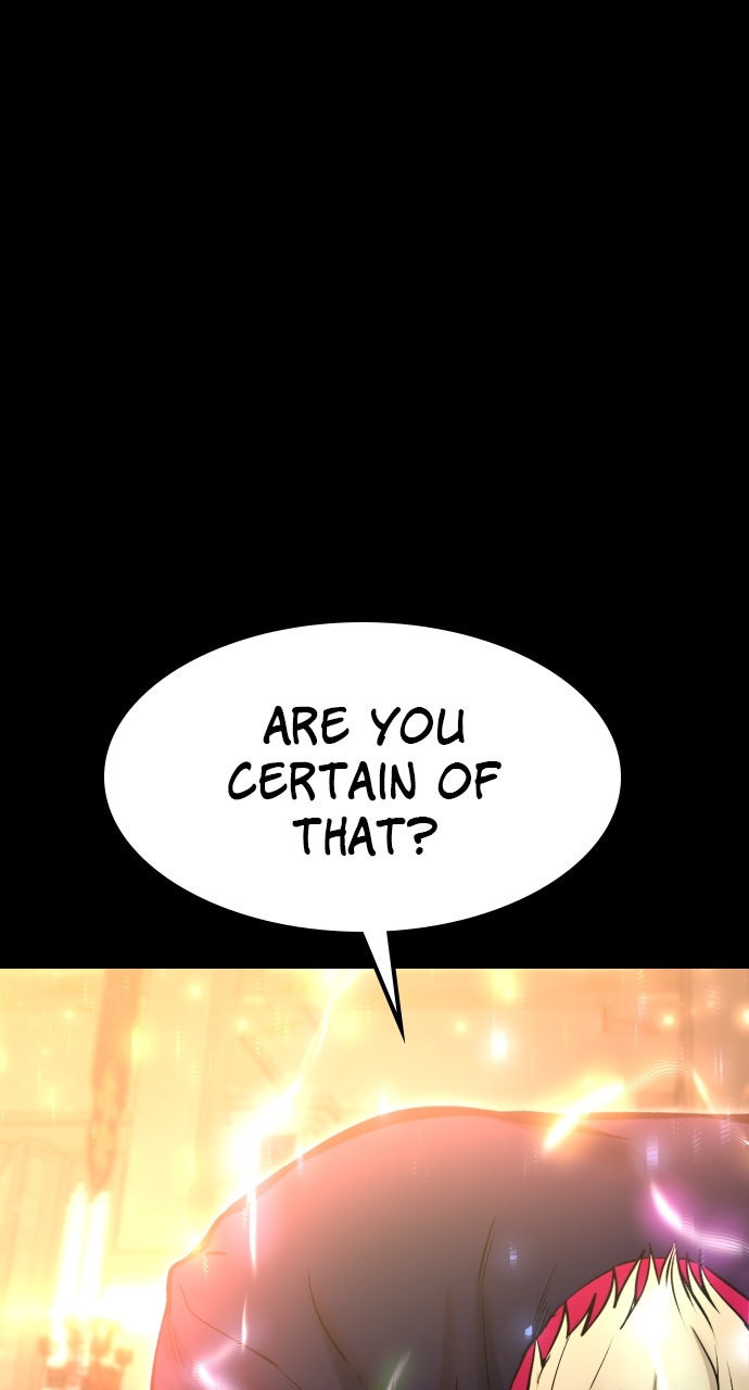 Secretly More Powerful than the Hero Ep. 27 - Friendly Competitions page 51 - 