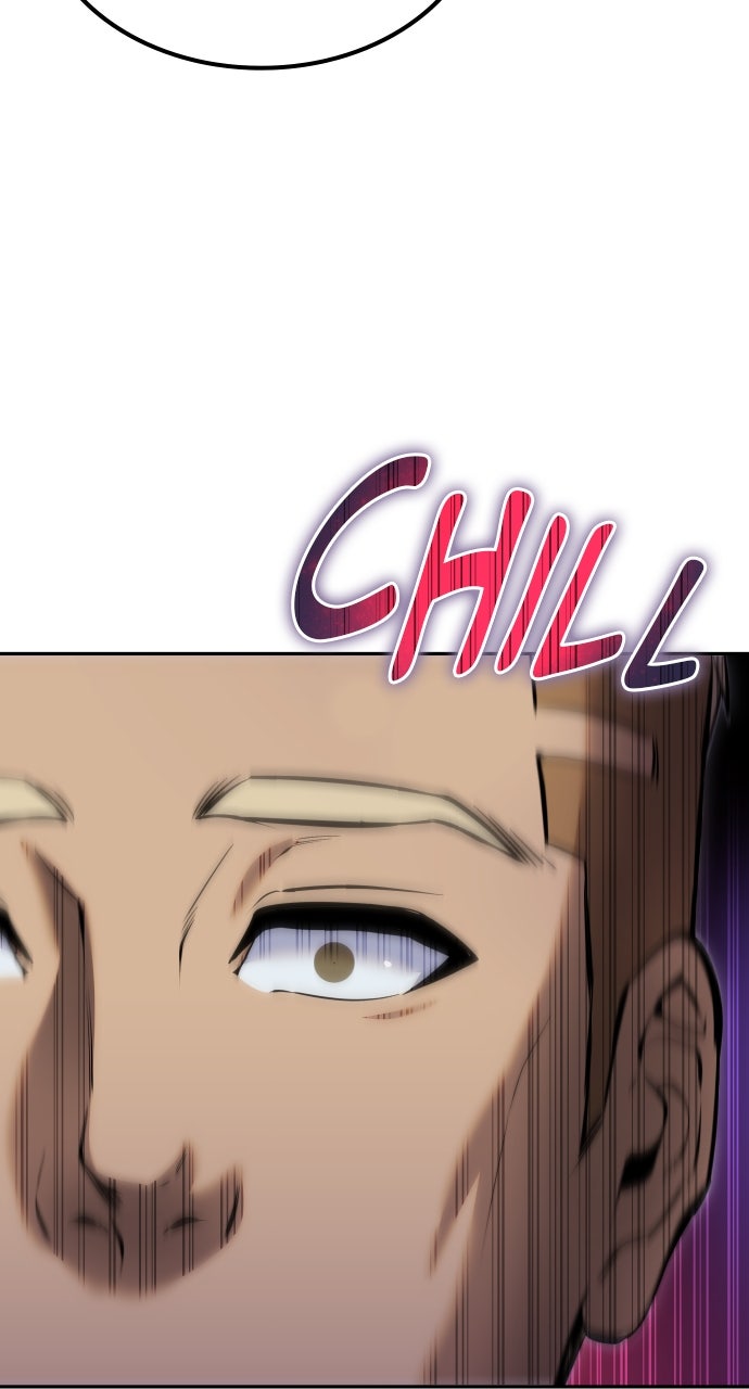 Secretly More Powerful than the Hero Ep. 27 - Friendly Competitions page 79 - 