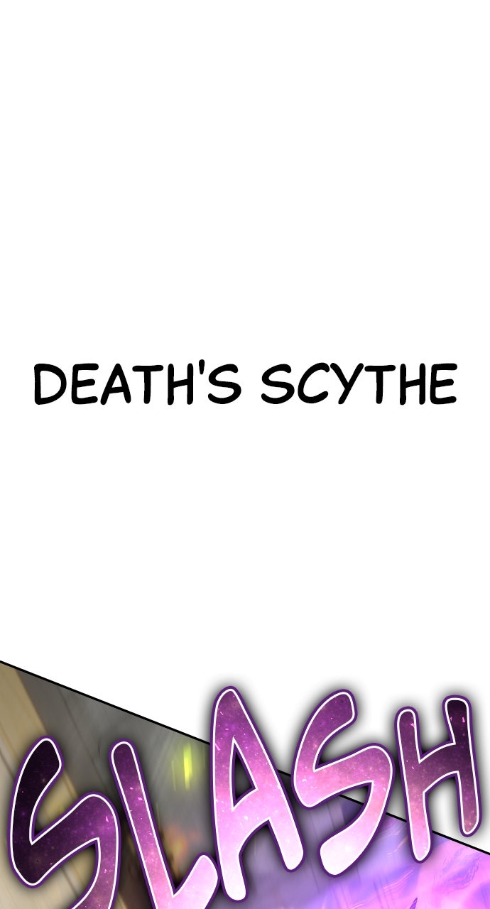 Secretly More Powerful than the Hero Ep. 27 - Friendly Competitions page 80 - 