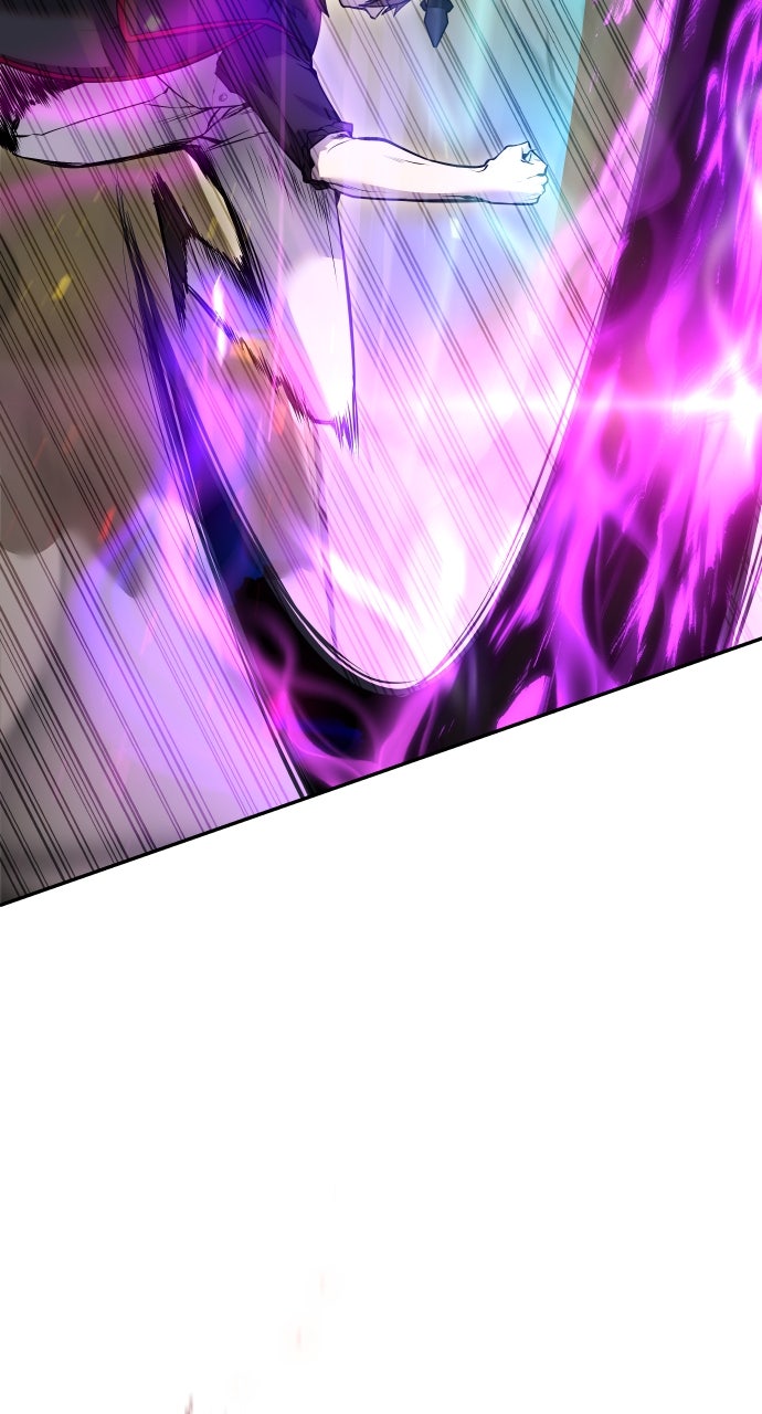 Secretly More Powerful than the Hero Ep. 27 - Friendly Competitions page 82 - 