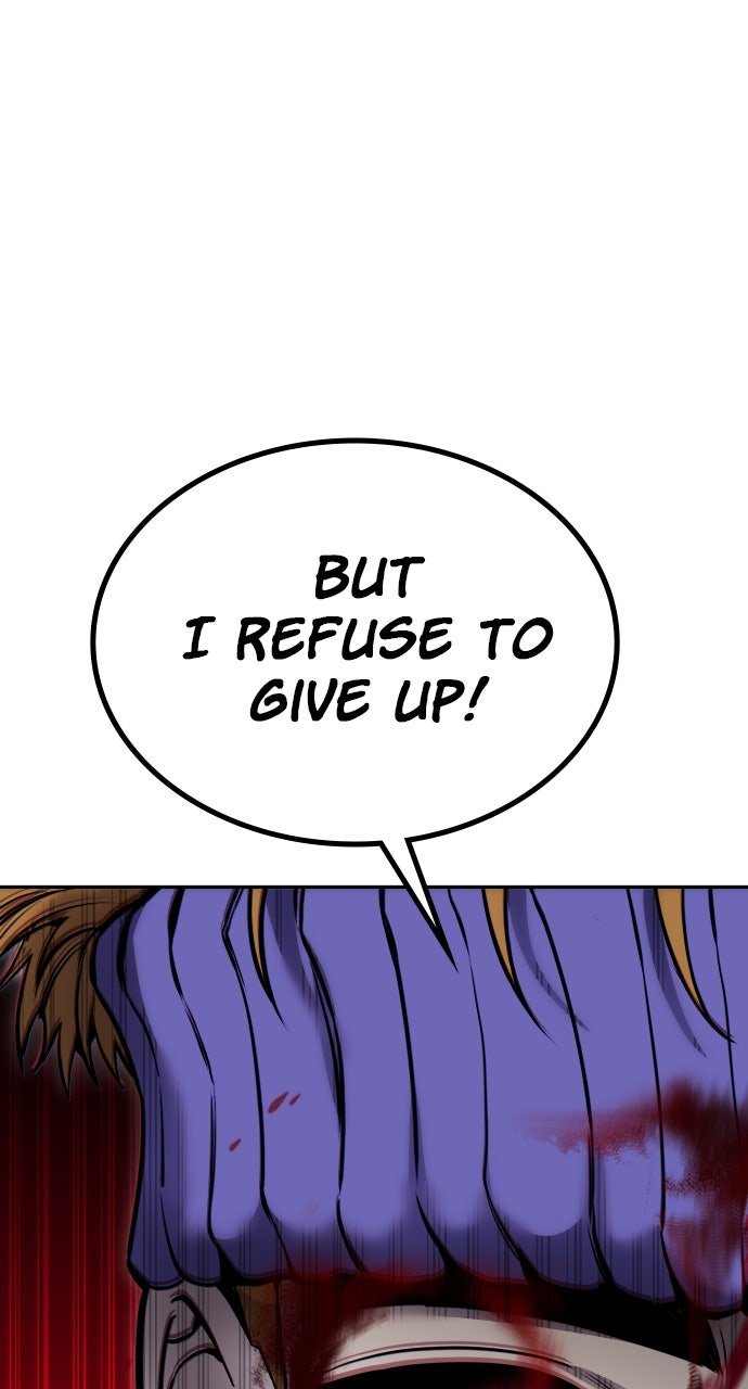 Secretly More Powerful than the Hero Ep. 28 - I
