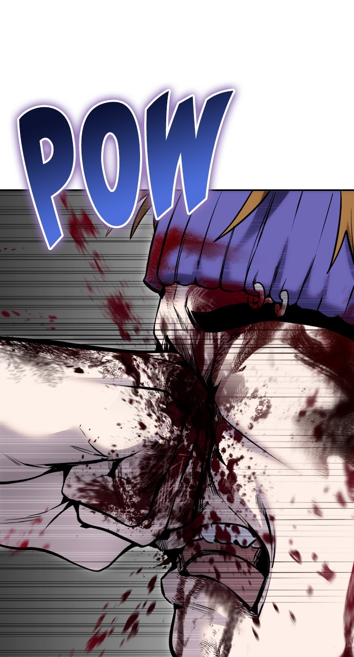 Secretly More Powerful than the Hero Ep. 28 - I