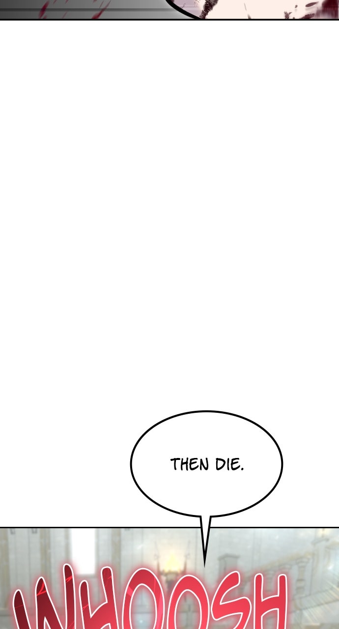 Secretly More Powerful than the Hero Ep. 28 - I