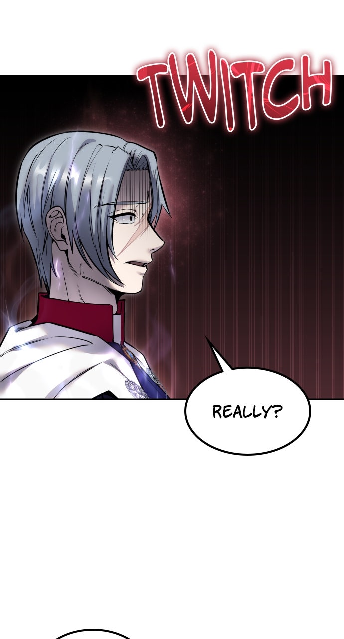Secretly More Powerful than the Hero Ep. 28 - I