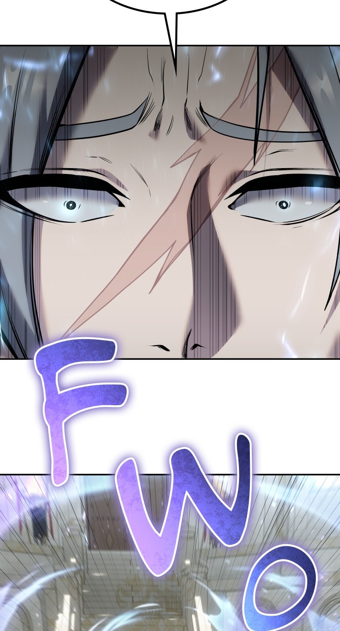 Secretly More Powerful than the Hero Ep. 28 - I