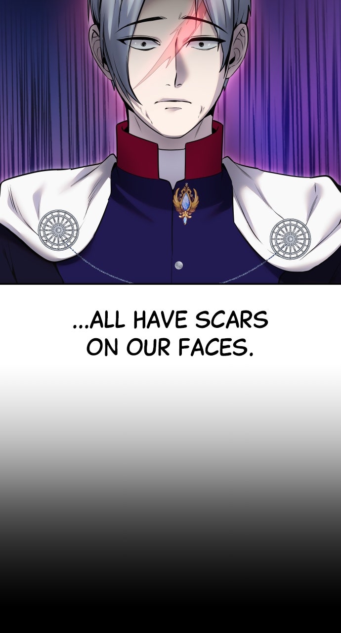 Secretly More Powerful than the Hero Ep. 28 - I