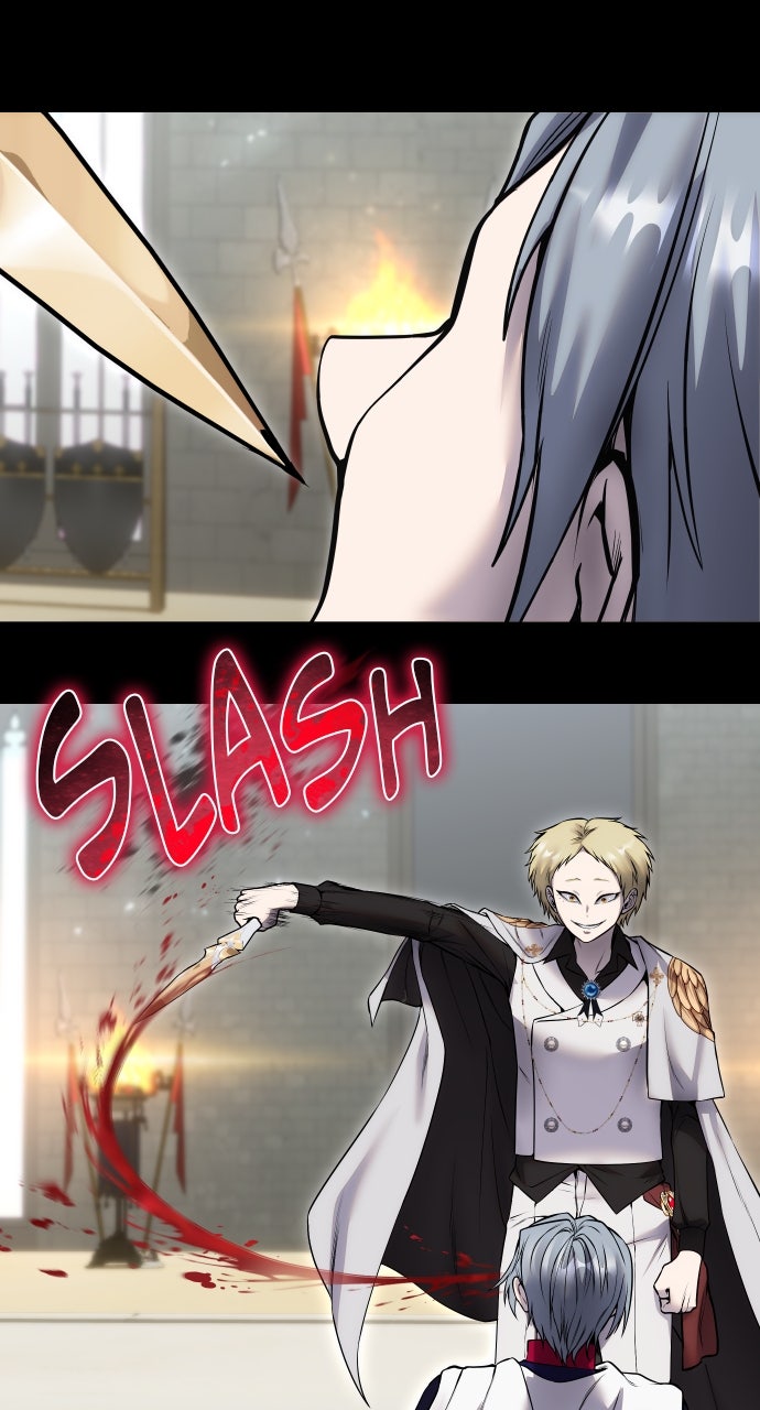 Secretly More Powerful than the Hero Ep. 28 - I