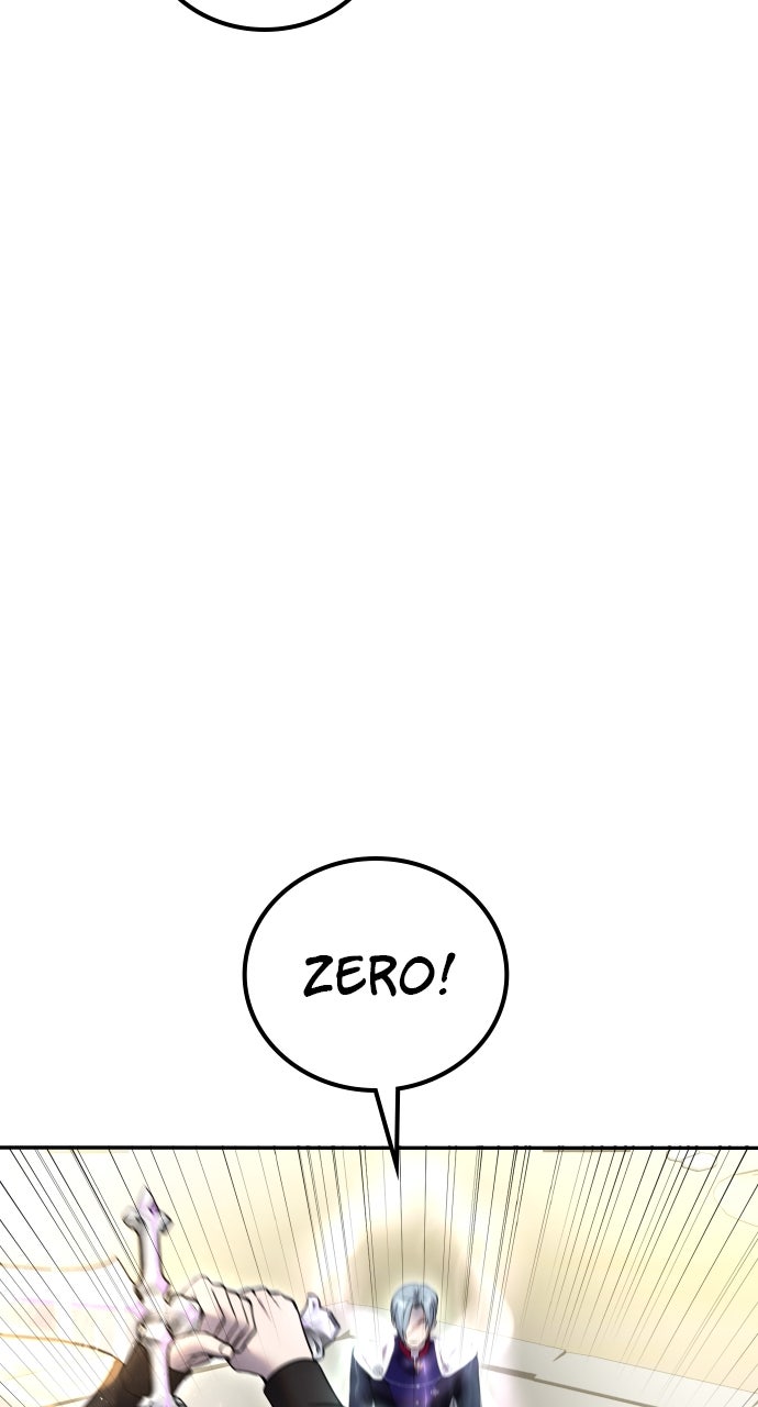 Secretly More Powerful than the Hero Ep. 28 - I
