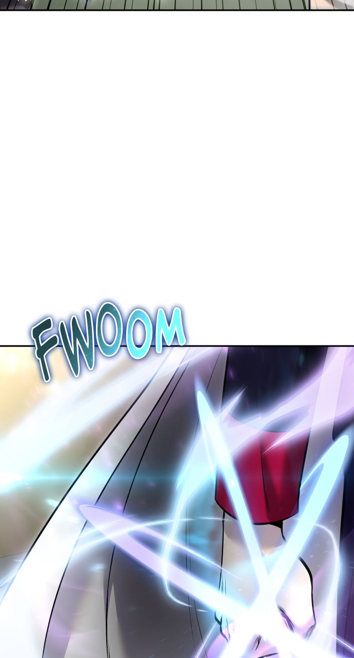 Secretly More Powerful than the Hero Ep. 28 - I