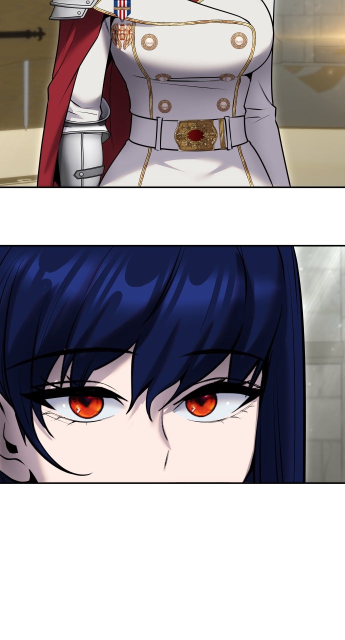 Secretly More Powerful than the Hero Ep. 28 - I