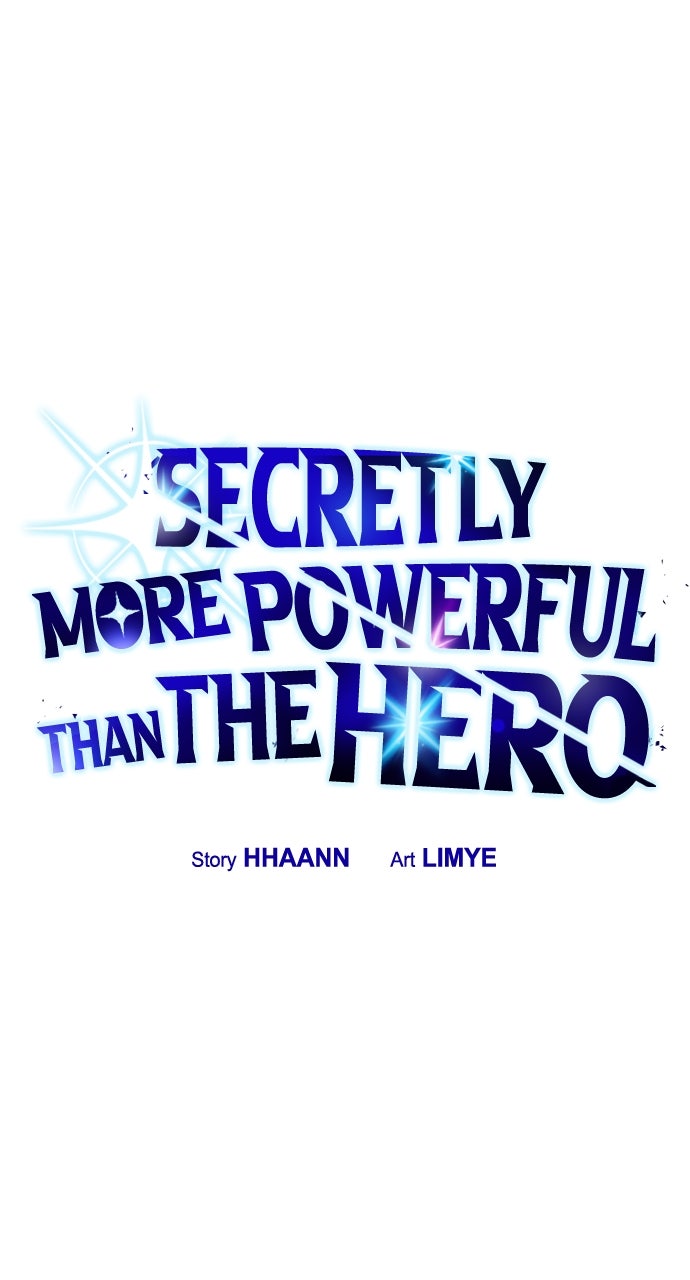 Secretly More Powerful than the Hero Ep. 29 - Yurian