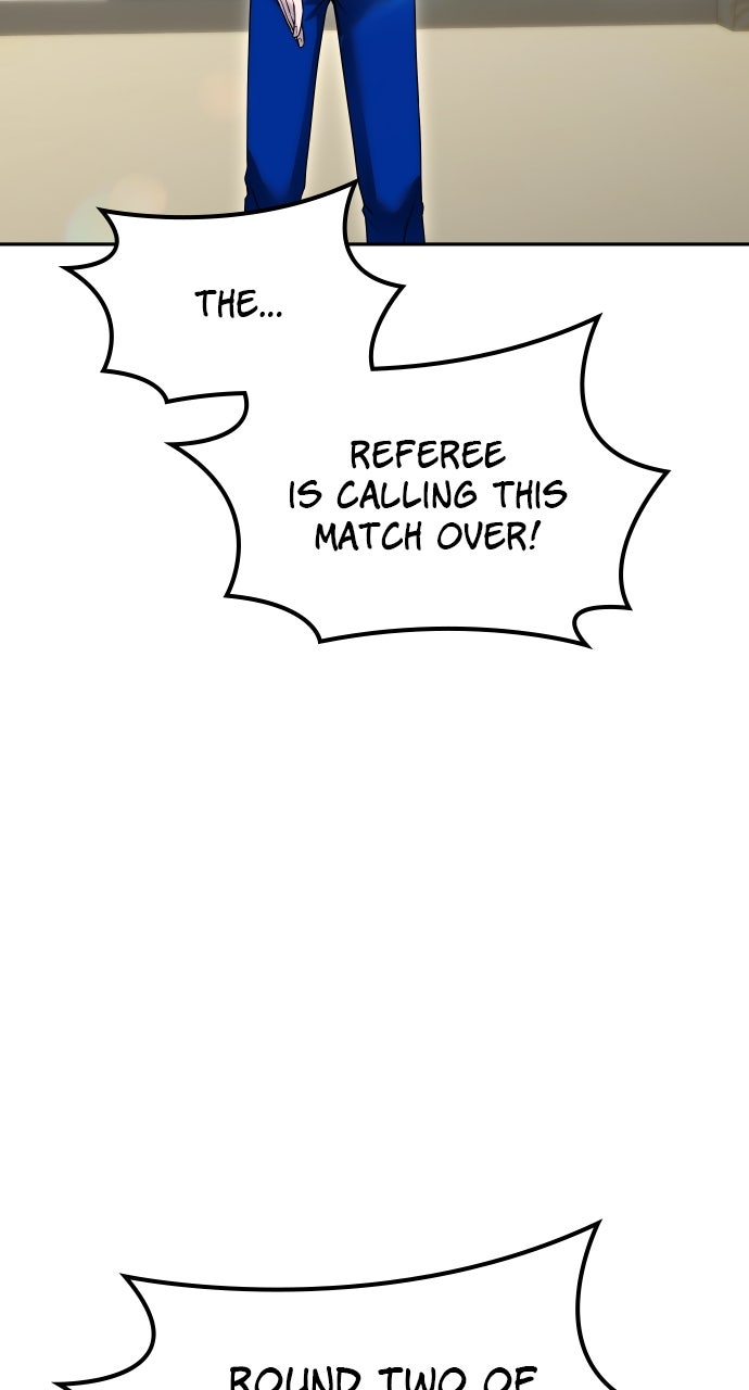 Secretly More Powerful than the Hero Ep. 29 - Yurian