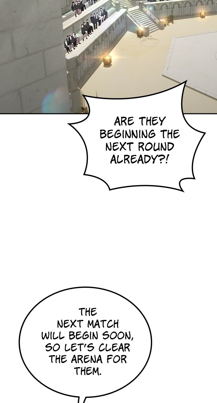 Secretly More Powerful than the Hero Ep. 29 - Yurian