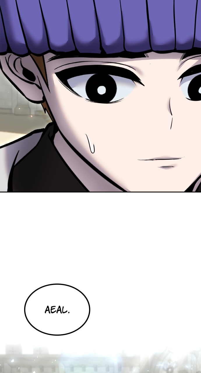 Secretly More Powerful than the Hero Ep. 29 - Yurian