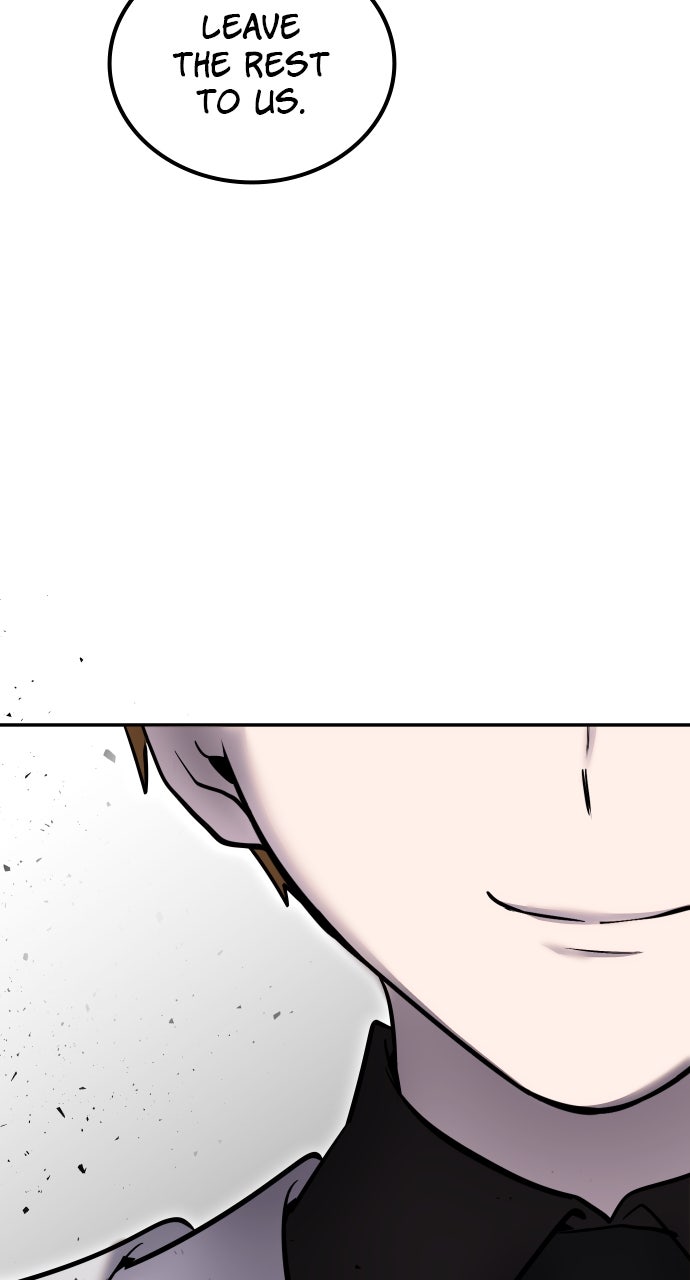 Secretly More Powerful than the Hero Ep. 29 - Yurian