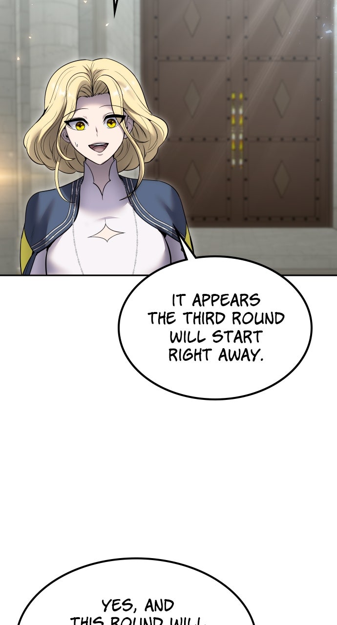 Secretly More Powerful than the Hero Ep. 29 - Yurian
