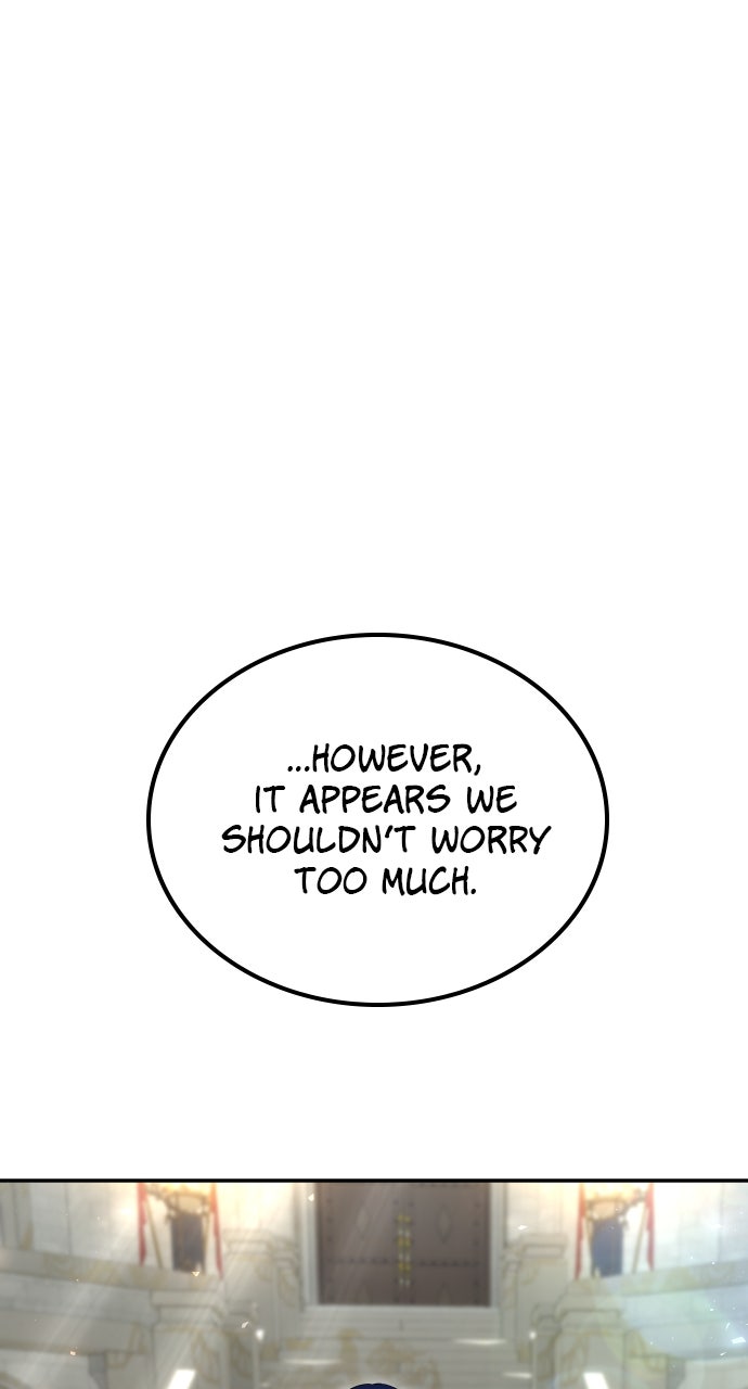 Secretly More Powerful than the Hero Ep. 29 - Yurian