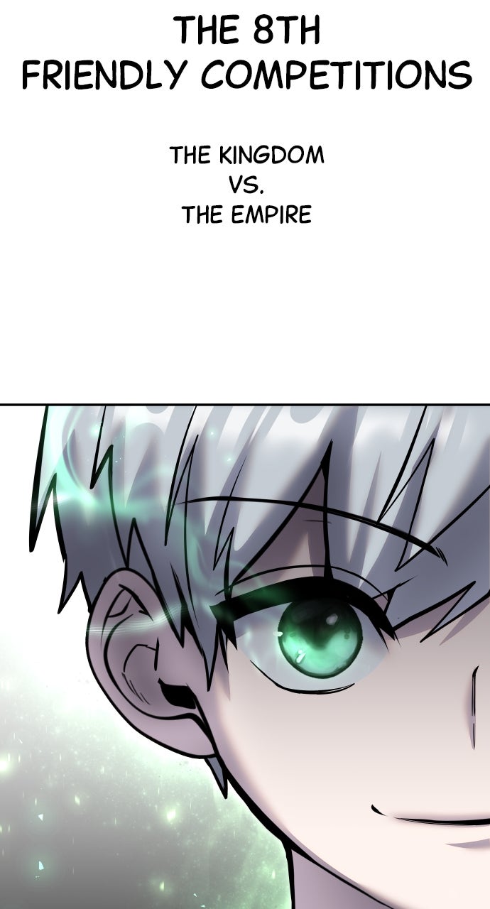 Secretly More Powerful than the Hero Ep. 29 - Yurian