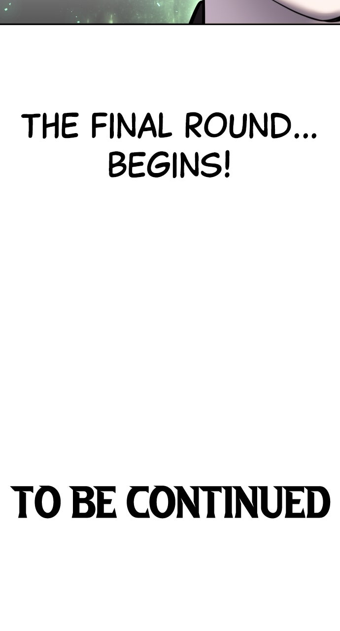 Secretly More Powerful than the Hero Ep. 29 - Yurian