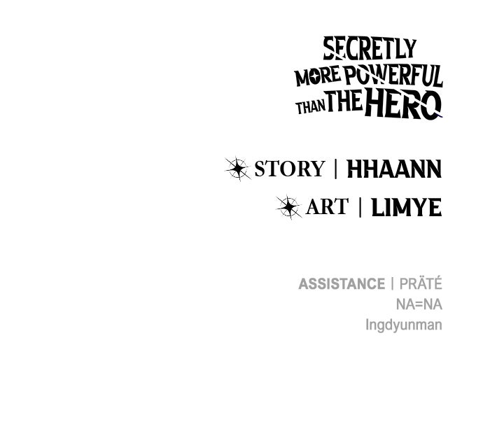 Secretly More Powerful than the Hero Ep. 29 - Yurian