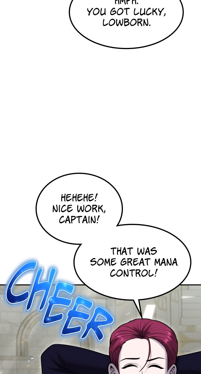 Secretly More Powerful than the Hero Ep. 29 - Yurian