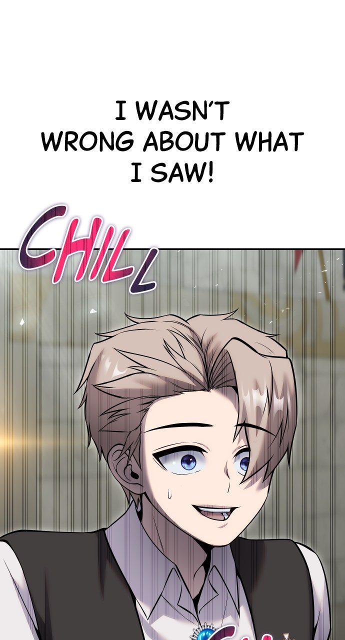 Secretly More Powerful than the Hero Ep. 29 - Yurian
