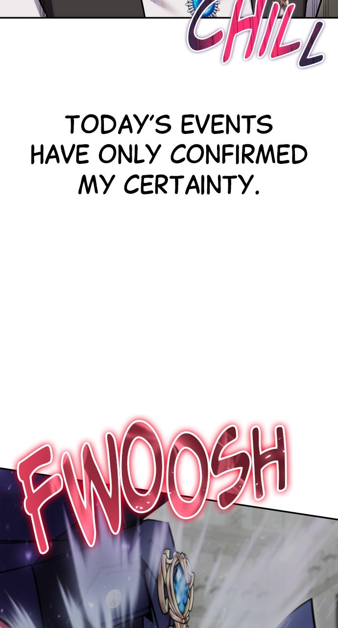 Secretly More Powerful than the Hero Ep. 29 - Yurian
