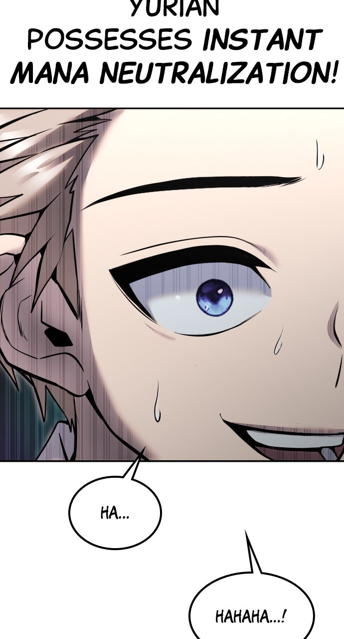Secretly More Powerful than the Hero Ep. 29 - Yurian