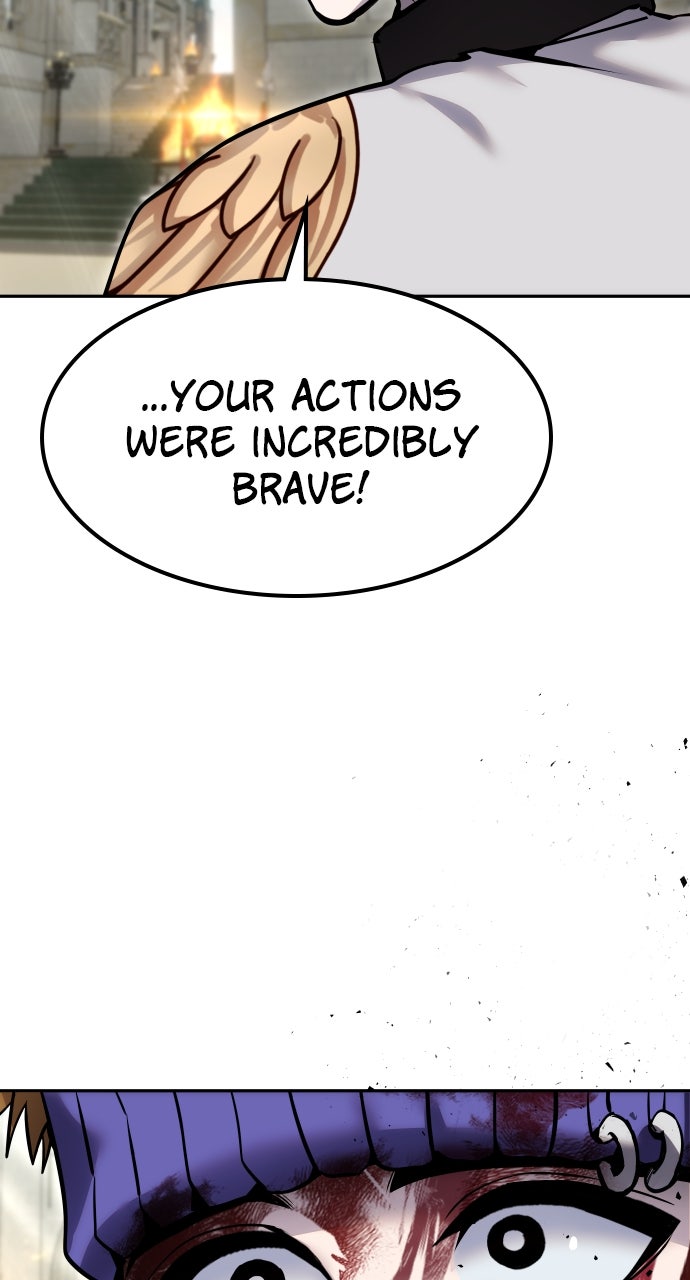Secretly More Powerful than the Hero Ep. 29 - Yurian