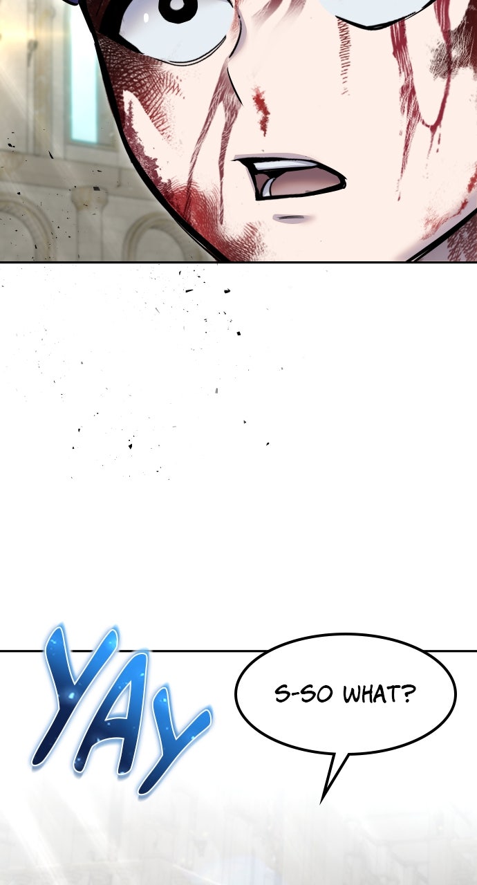 Secretly More Powerful than the Hero Ep. 29 - Yurian
