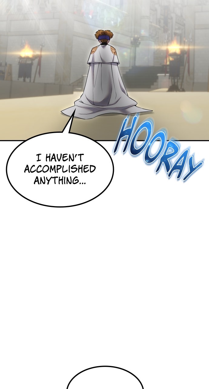 Secretly More Powerful than the Hero Ep. 29 - Yurian
