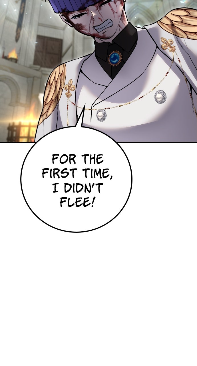 Secretly More Powerful than the Hero Ep. 29 - Yurian