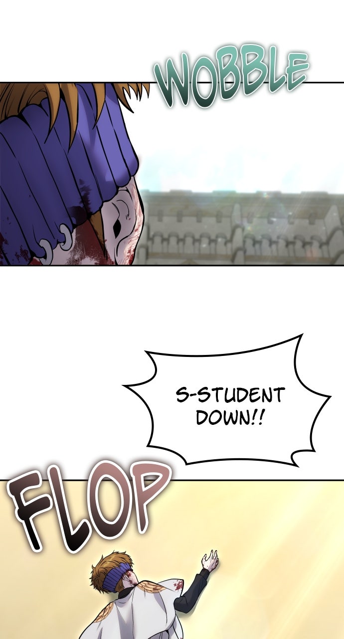Secretly More Powerful than the Hero Ep. 29 - Yurian