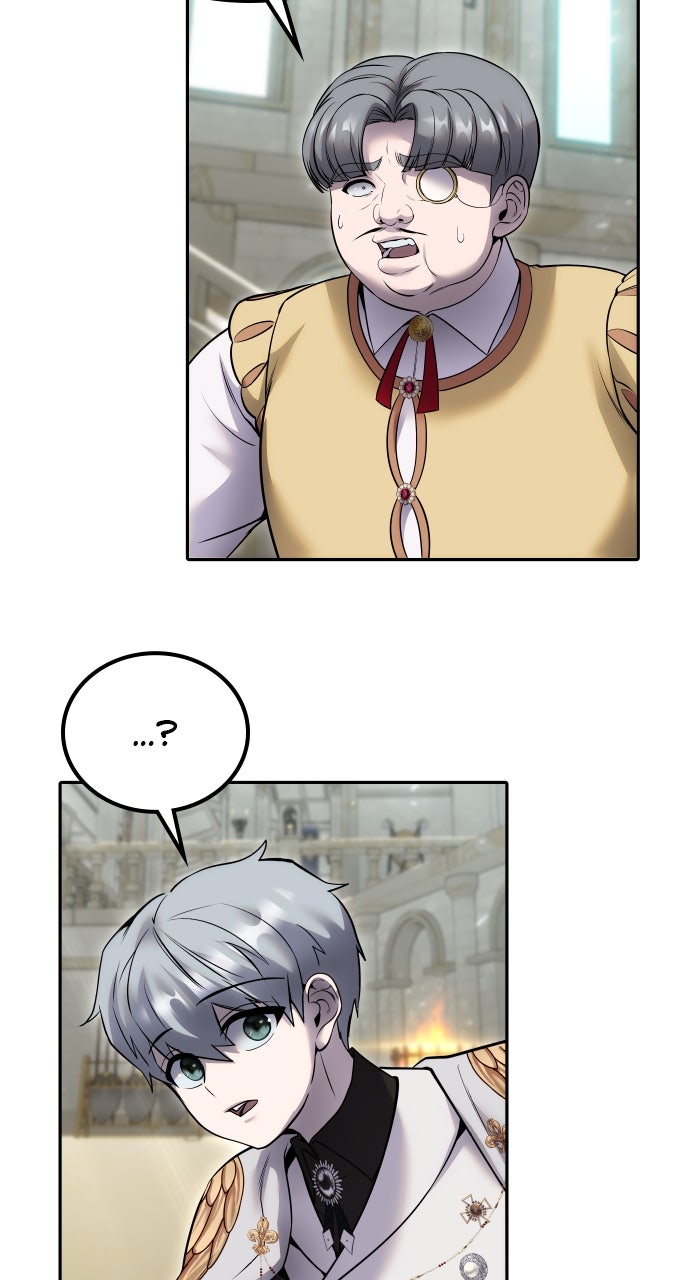 Secretly More Powerful than the Hero Ep. 29 - Yurian