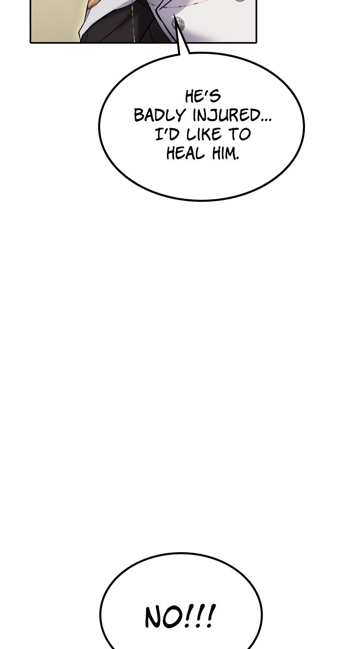 Secretly More Powerful than the Hero Ep. 29 - Yurian