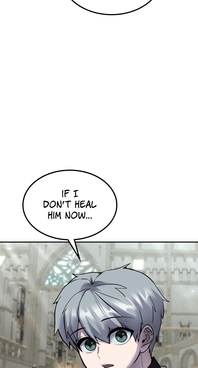 Secretly More Powerful than the Hero Ep. 29 - Yurian