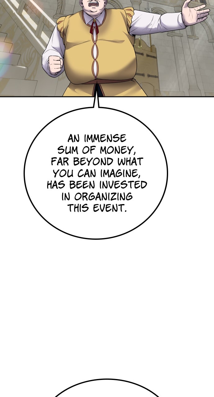 Secretly More Powerful than the Hero Ep. 29 - Yurian