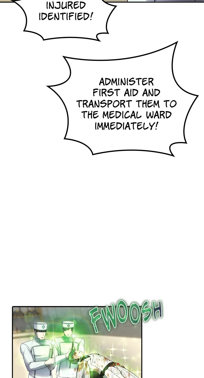 Secretly More Powerful than the Hero Ep. 29 - Yurian
